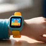Mayo Clinic Study: Wearable Tech Aids Kids Mental Healthcare