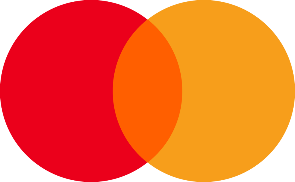 Mastercard Recognizes Quantum Computing As Important Future Trend Mastercard recognizes Quantum Computing as important future trend