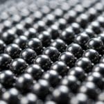 Materials Project Cited 32,000 Times, Accelerating Battery & Quantum Computing