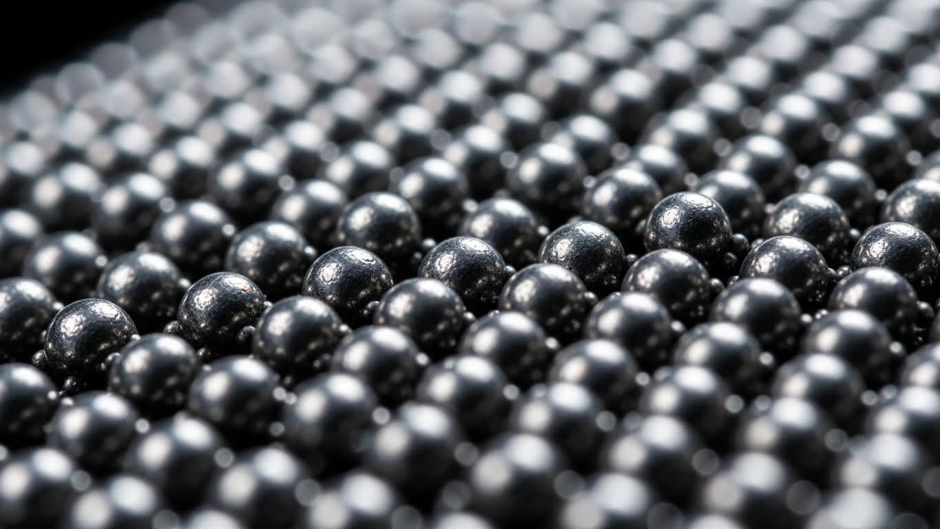 Materials Project Cited 32,000 Times, Accelerating Battery & Quantum Computing