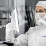 Katrin Feurle on Wolfspeed’s move into quantum and AR