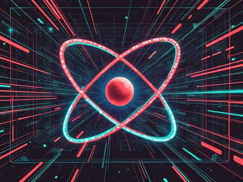 AI Driven Simulation Accelerates Chemicals and Materials Discovery says SandboxAQ