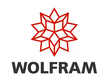 Using Mathematica to Explore Quantum Computing