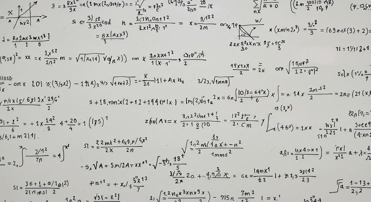 Asymptotically Safe Gravity Potentially Resolves Ultraviolet Divergences in Gauge Sector