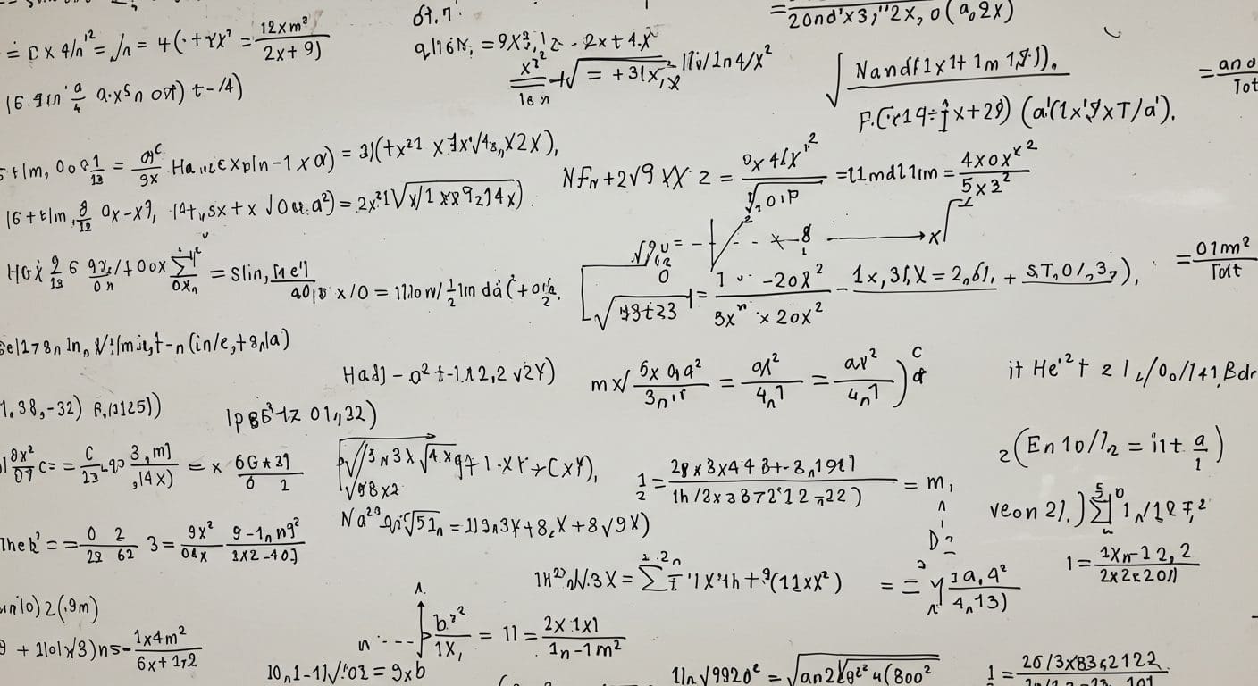 Dynamical Asymptotics Yield Gaussian Multiplicative Chaos for Hermitian Processes