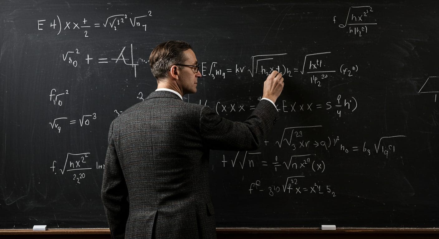 Modified Hermitian Tensors Generalise Connections in Quantum State Geometry