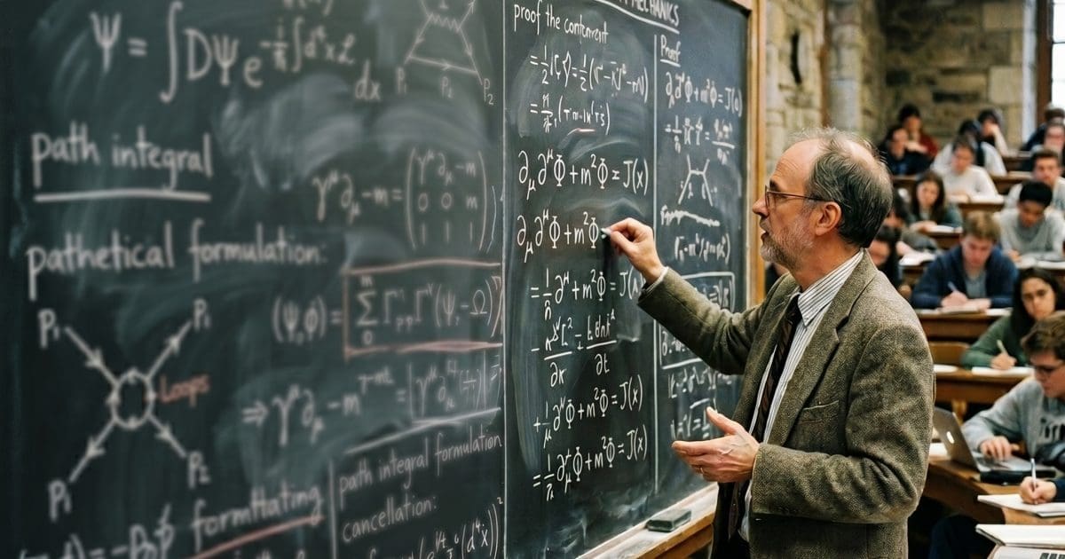 Degrees Pattern How Kobe University Clarifies 120-Degree Patterns In Magnetic Response