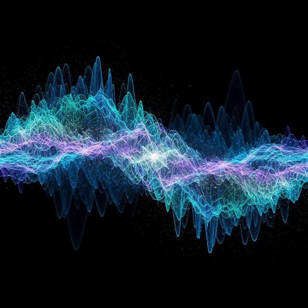 Slow Modes Reveal Conserved Quantities in Dissipative Quantum Systems.