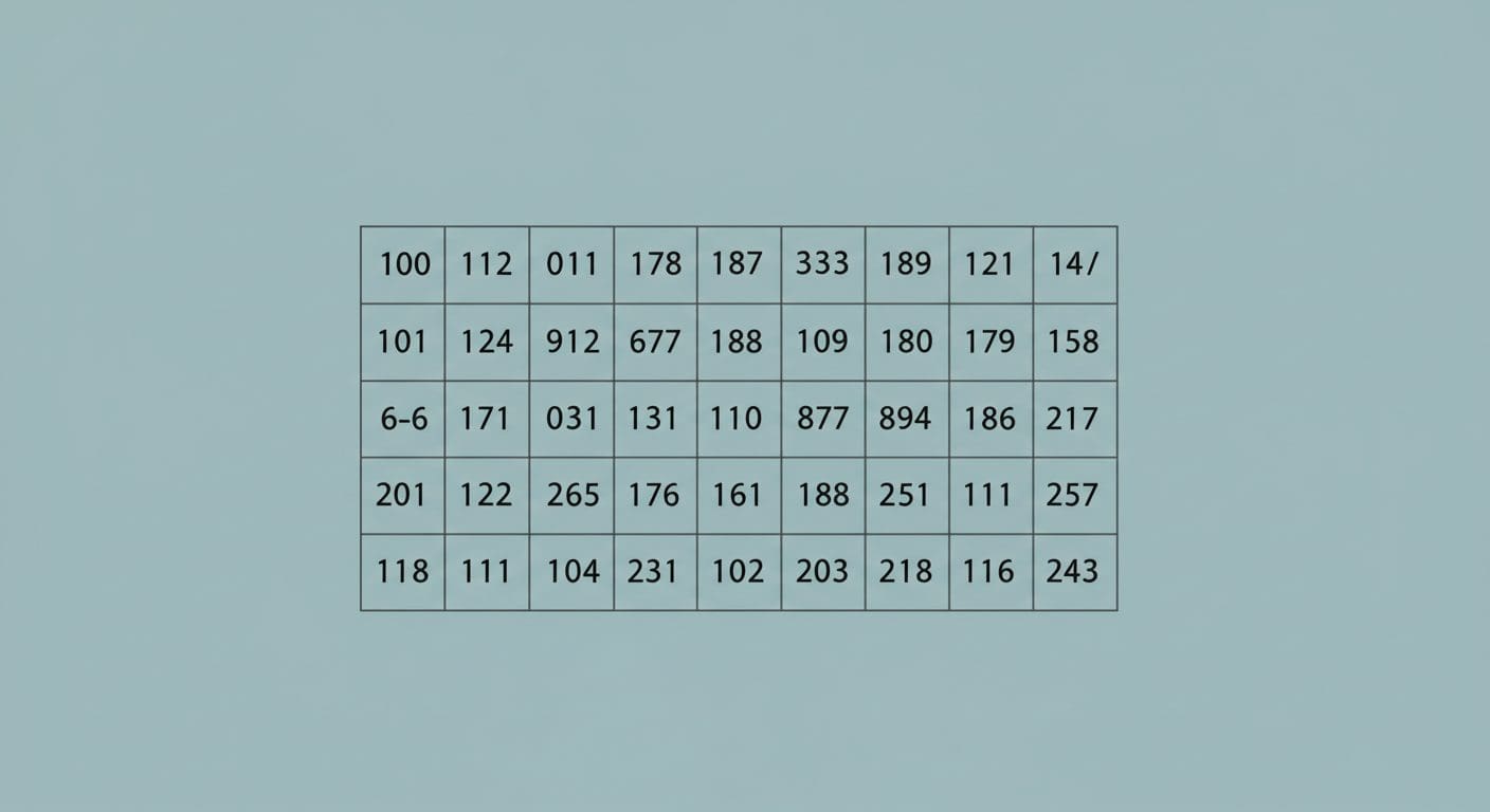 Matrix Subcode Equivalence Problem Enables New Signature Scheme Construction