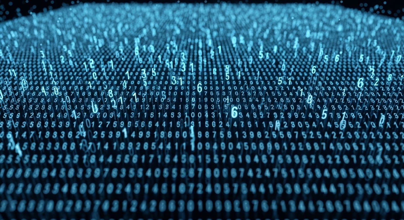 Quantum Algorithms Now Scale Optimally with CI-Matrix Size