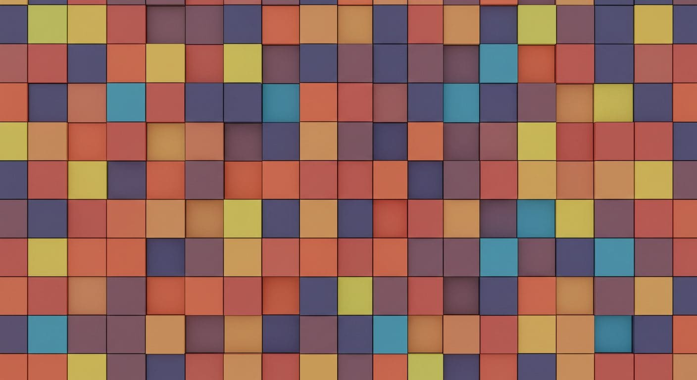 Robinson-schensted-knuth Algorithm Connects Symmetric Functions and Transportation Polytopes