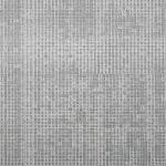 AI Cuts Quantum Computing Steps for Complex 144-Qubit Codes