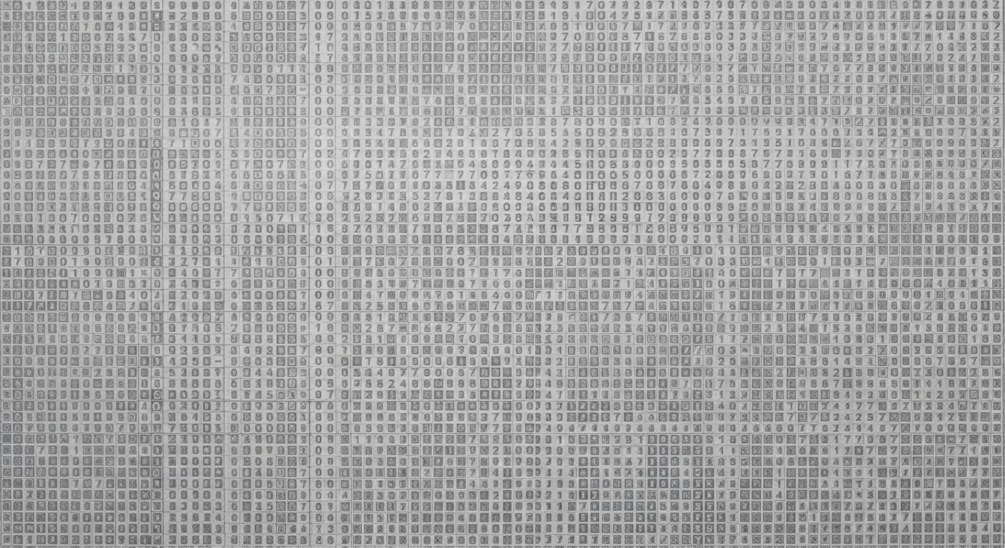 AI Cuts Quantum Computing Steps for Complex 144-Qubit Codes