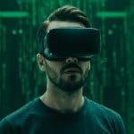 Augmented Reality: Changing the Way We See the World