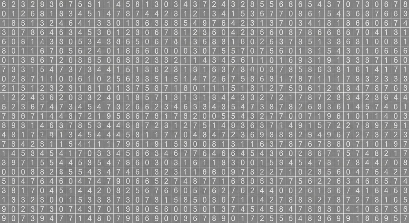 Quantum Algorithms Gain Efficiency with New Matrix Encoding Technique