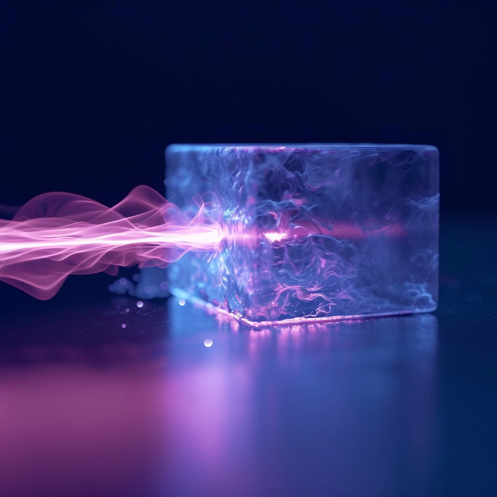 How Quantum Computers Are Accelerating Materials Science Discoveries