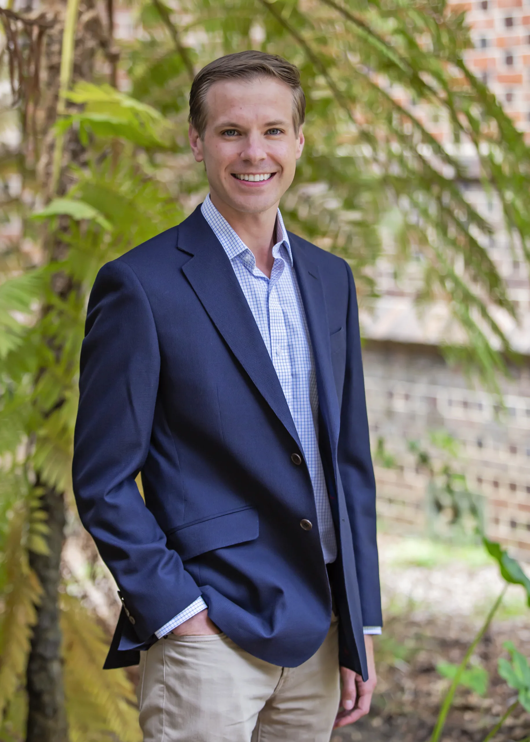 Matthew Kinsella Takes Helm at Infleqtion, Aims to Unlock Quantum Tech Potential