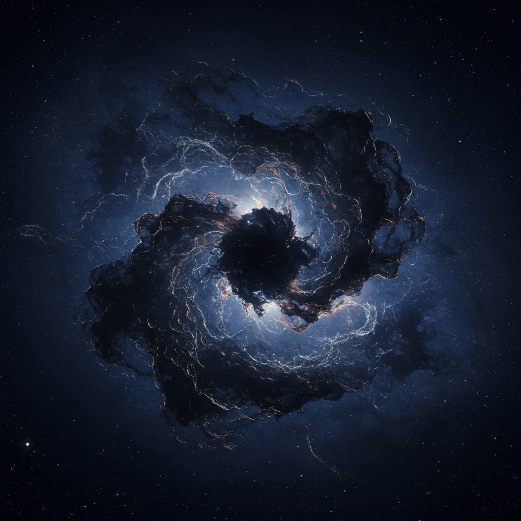 String Theory Models Explain Cosmic Photon and Neutrino Time-of-Flight Lags