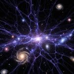 The Search for Axions, Dark Matter’s Elusive Candidate