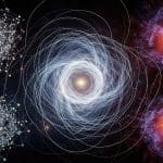 Entanglement’s Dynamic Response Reveals Connections Between Complex States of Matter