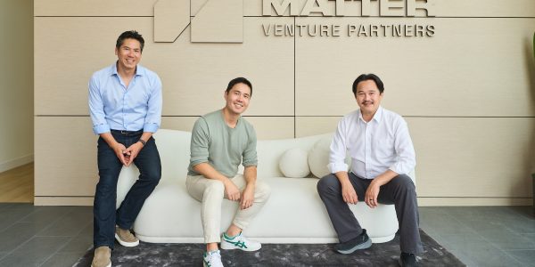 Matter Venture Partners secures $450 million for HardTech startups
