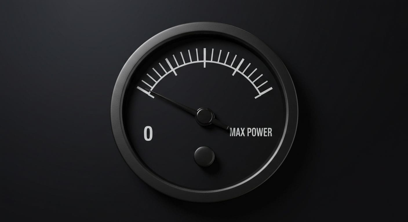 Researchers Define Quantum Computing Benchmarks with a Novel Taxonomy and Systematic Literature Review