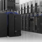 Maybell Quantum Unveils Scalable Cryogenic Cooling Platform for Quantum Computing