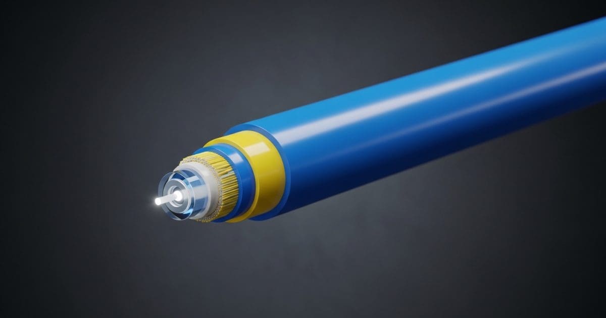 McGill’s Novel Device Boosts Sound-Based Laser Potential