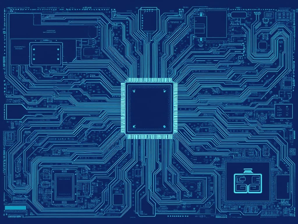 Revolutionizing Quantum Computing with Efficient State Tomography Methods
