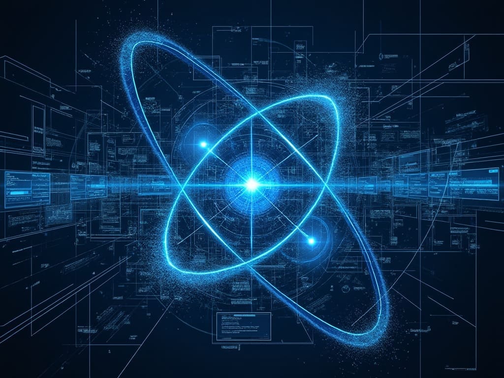 Quantum Foundations: Re-examining the Principles of Quantum Mechanics