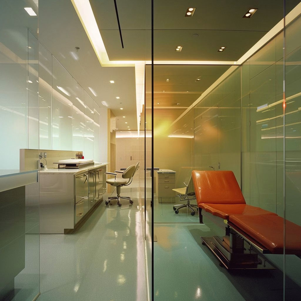 Quantum Computing Revolutionizes Healthcare with Faster Diagnostics and Treatments