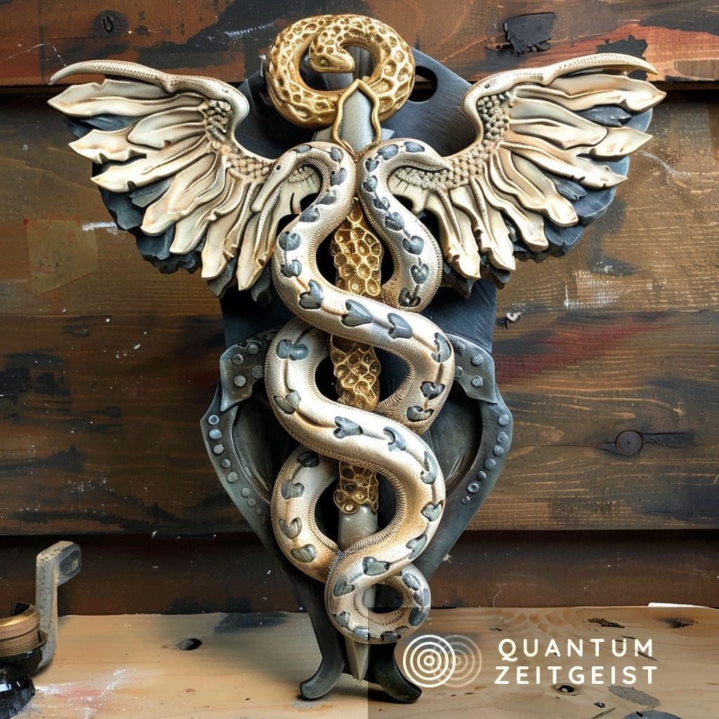 Quantum-Based Optimization: A Promising Solution for Sensor Placement in Structural Health Monitoring