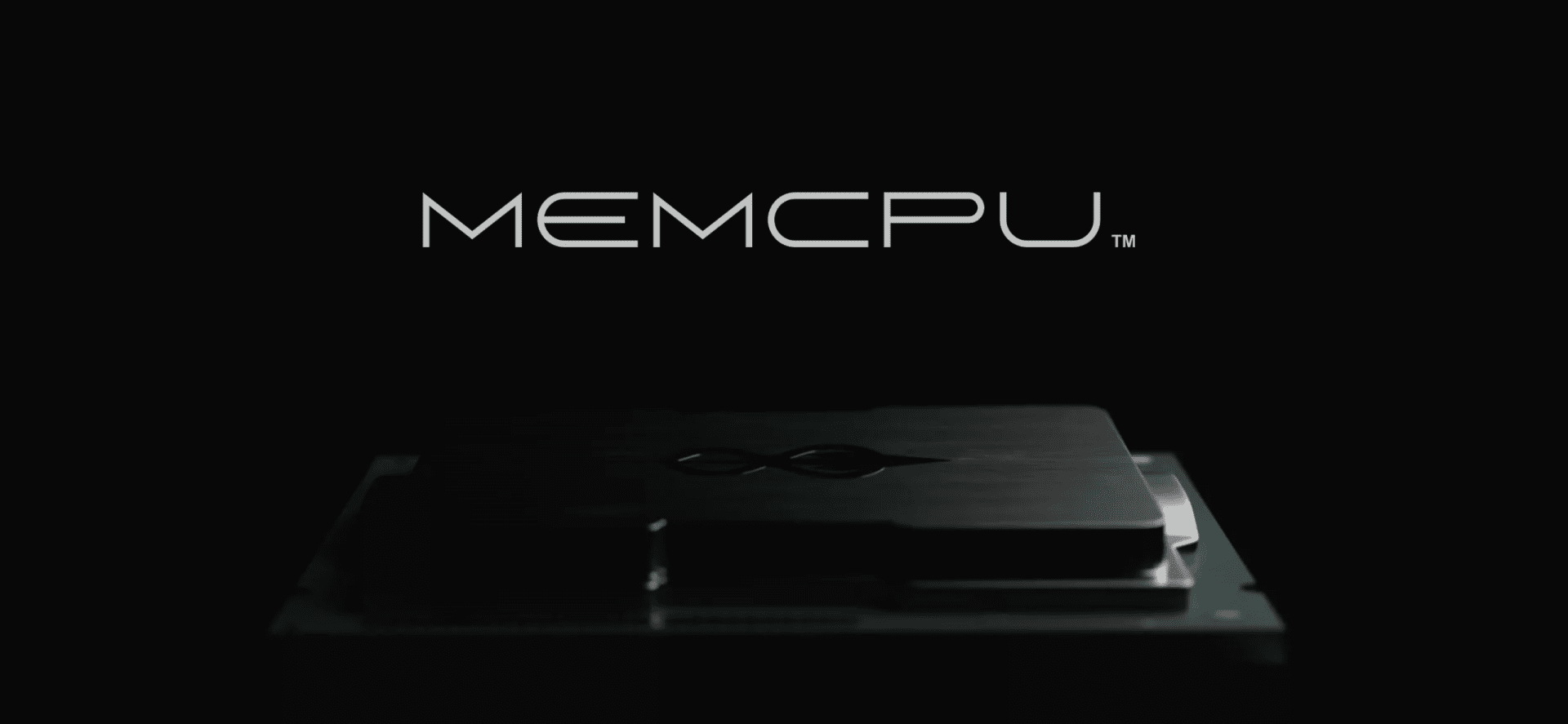 MemComputing claims Breakthrough in Large-Scale Prime Factorization, Potentially Revolutionising Cryptography.