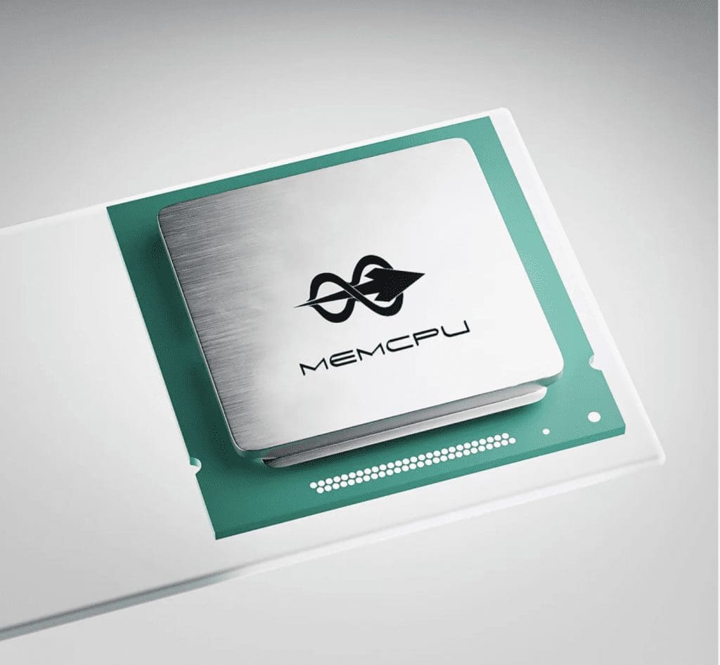 MemComputing, Inc., a computing architecture company, has released results from a study on computing prime factorization conducted under a Small Business Innovation Research contract with the US Air Force.