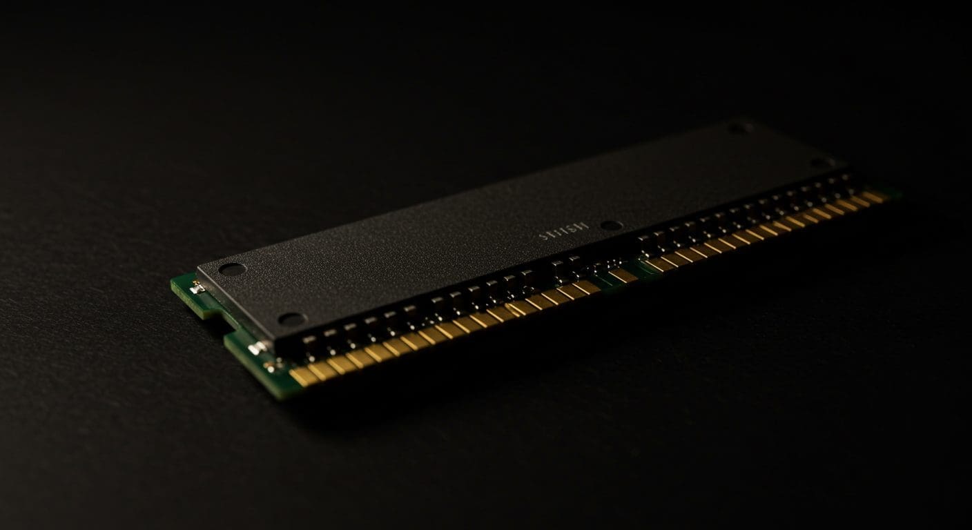 BTQ Technologies acquires cutting edge computing in memory tech