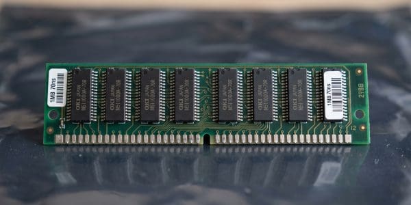 Michigan State University Team Builds Nickel-Vacancy Qubit for Millisecond Quantum Memory