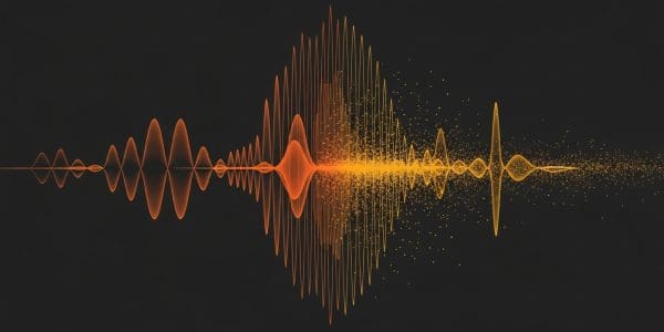Quantum coherence maintaining phase relationships between quantum states