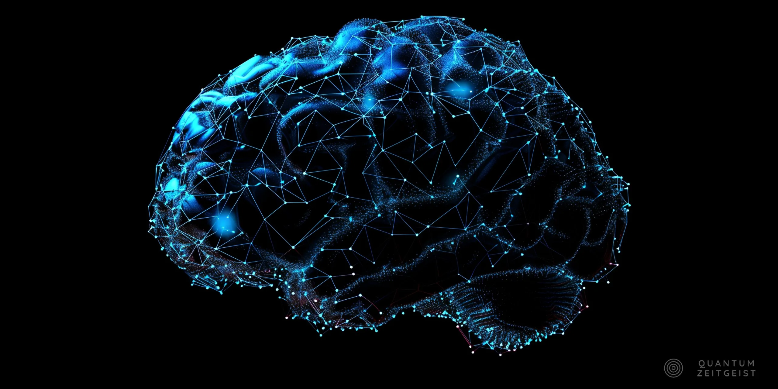 Consciousness Unlikely in Computers Due to Brain-Like Causal Structure