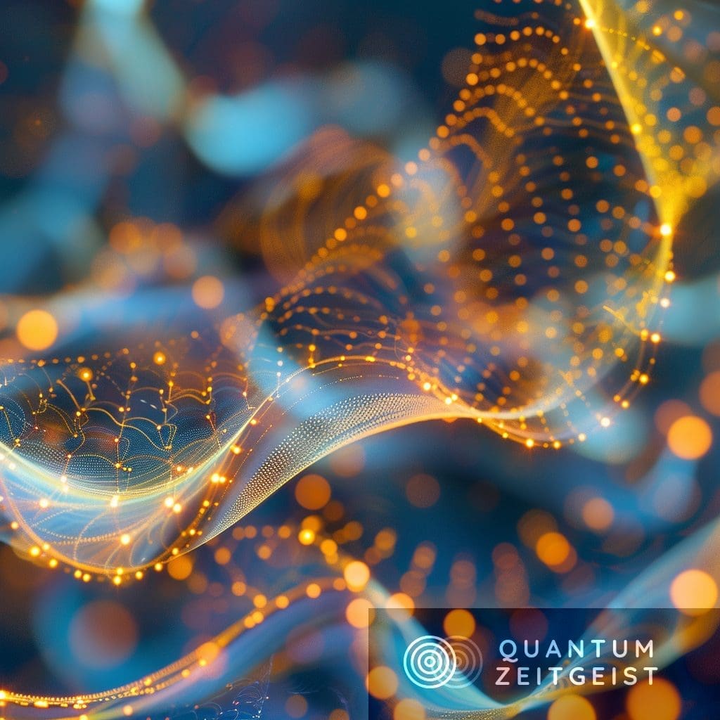 Chebyshev Approximation Enhances Learning of Quantum Hamiltonians, Outperforms Taylor Expansion