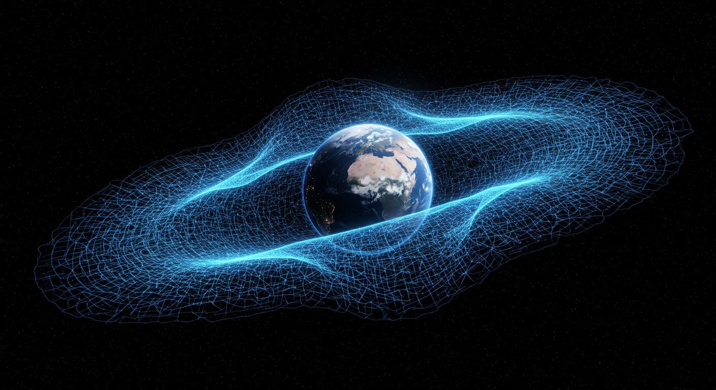Hyperboloidal Extraction Accurately Propagates Gravitational Waves from Numerical Relativity Simulations