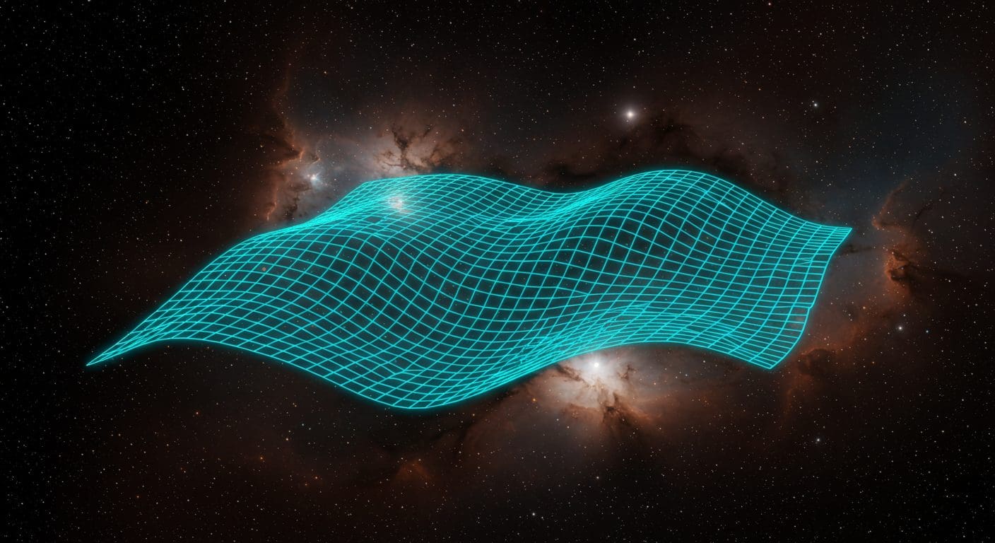 Massless Black Holes and Gravitational Waves Offer Tests of General Relativity.
