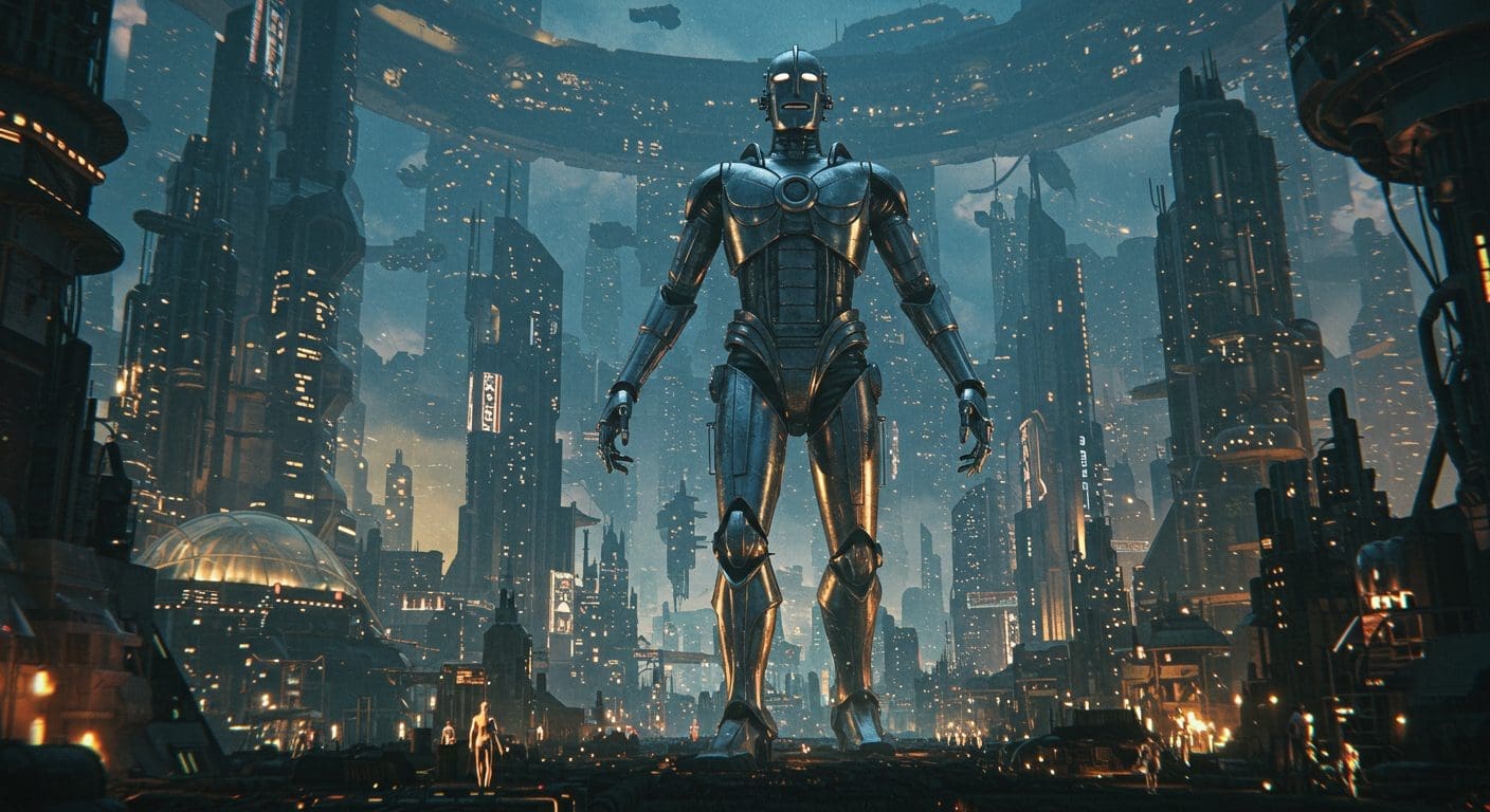 From Cybernetics to Machine Learning: The Evolution of Self-Regulating Systems