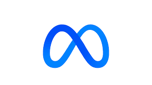 Does Quantum Computing have a role to play in the Metaverse?