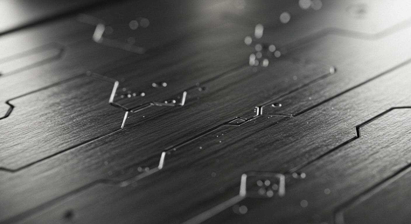 Researchers Uncover 17 Anomalous Transport Properties in 2D Materials, Breaking Major Symmetries