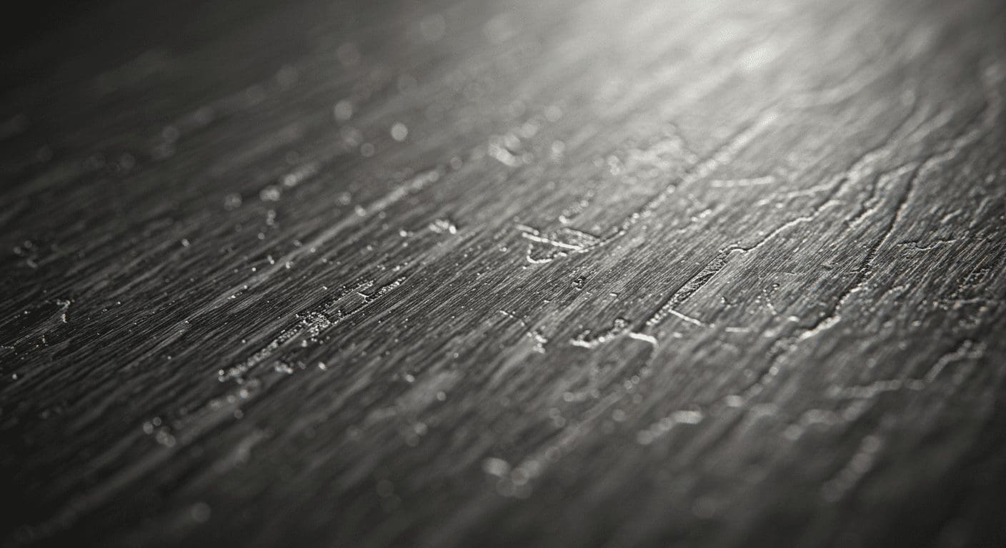 Trigonal PtBi Superconducting Weyl Semimetal: New Insights Into Electronic Properties From Hall And Nernst Effects