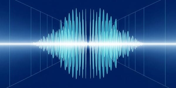 Acoustic wave propagation and sound engineering