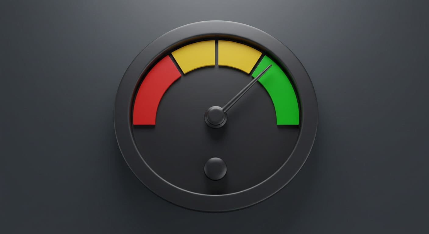 QLOPS Metric Benchmarks Performance of Fault-Tolerant Quantum Computing Schemes