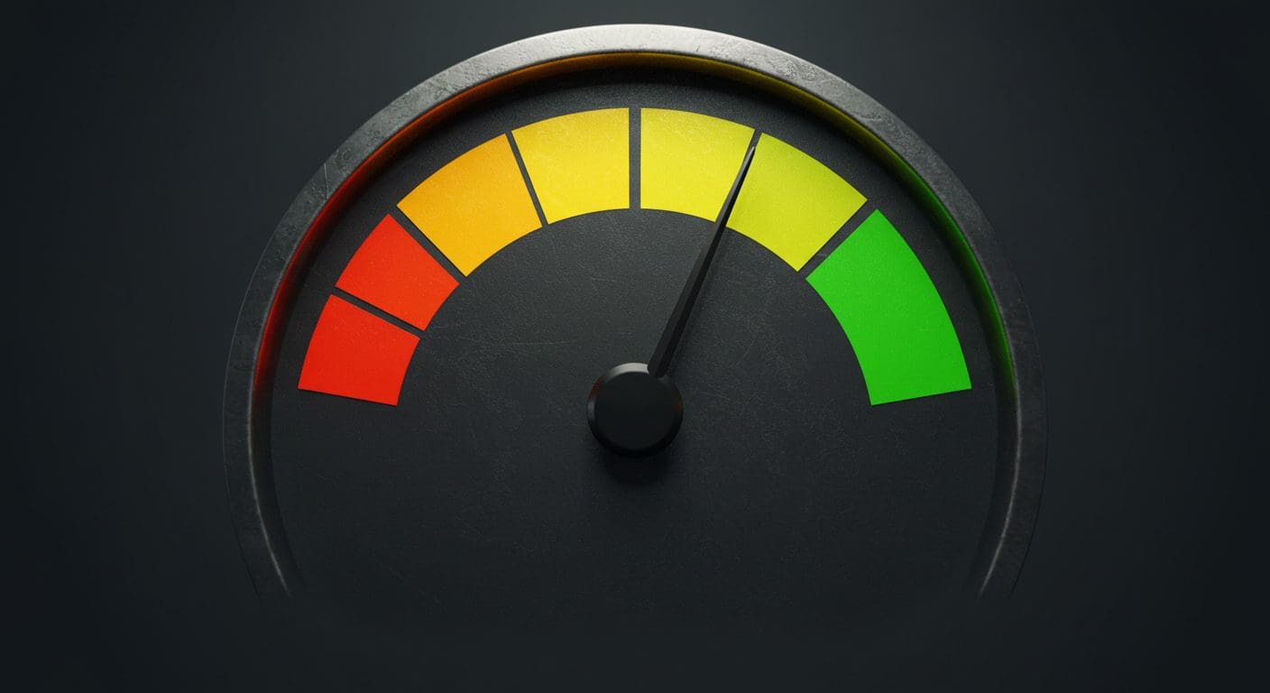 Generalized Measurement Eliminates Negative Quasi-Probabilities in Finite-Dimensional Systems