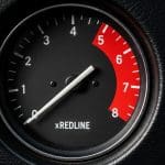 Unified Platform Delivers Reliable Quantum Computer Performance Assessments