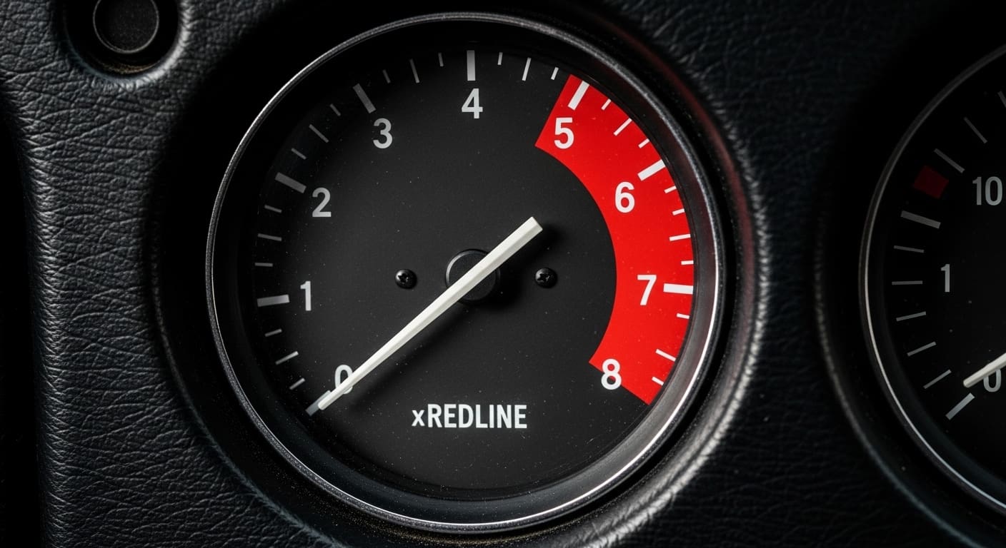 Unified Platform Delivers Reliable Quantum Computer Performance Assessments